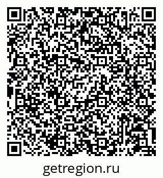 79087197235