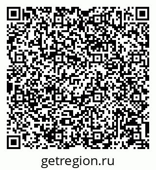 79087197236