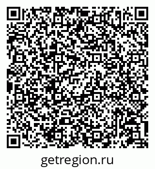 79087197239