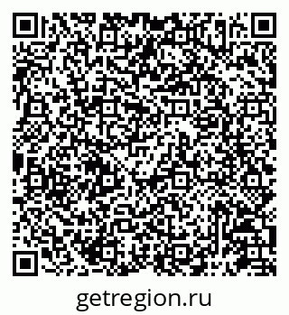 79087197240