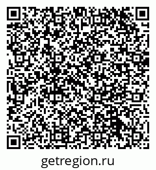 79087197242