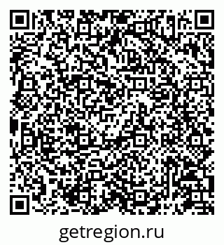 79087197243