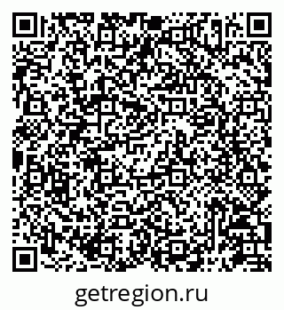 79087197244