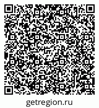 79087197247