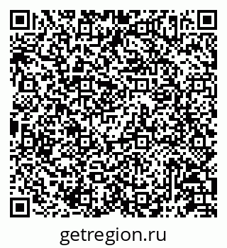 79087197248