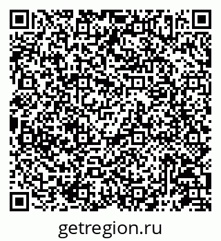 79087197249