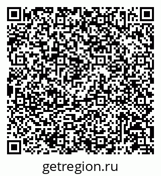 79087197251
