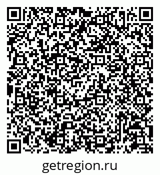 79087197257