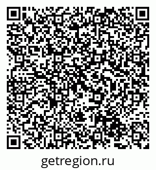 79087197266
