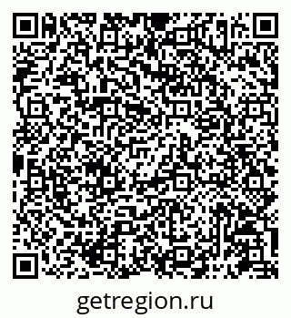 79087197270