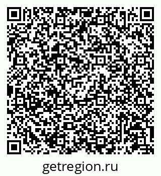 79087197271