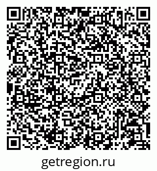 79087197275
