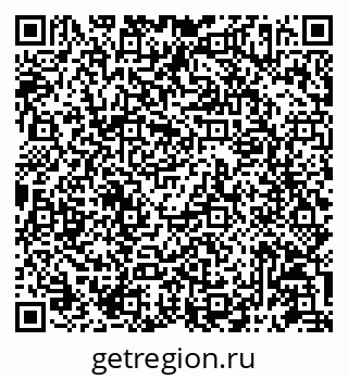 79087197277