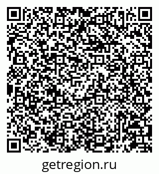 79087197280