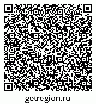 79087197281