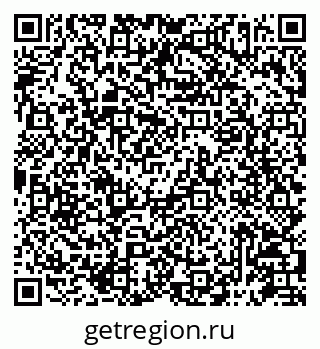 79087197282