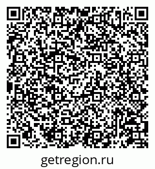 79087197285