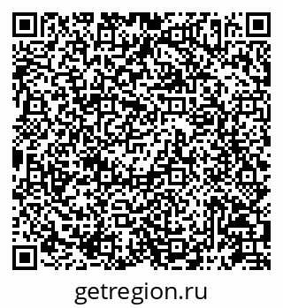 79087197287