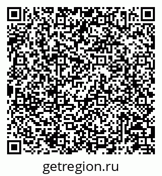 79087197288