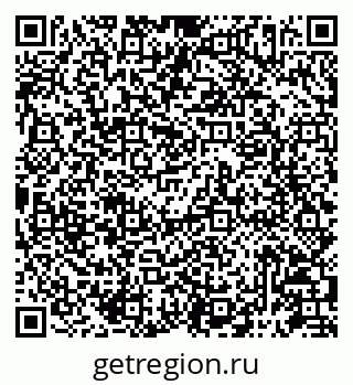79087197289