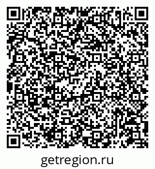 79087197291