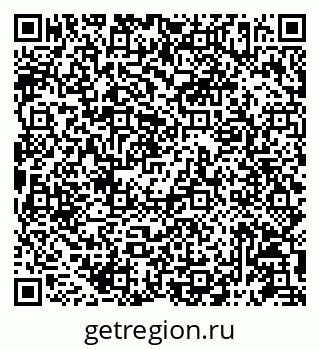79087197292