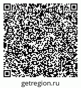 79087197293