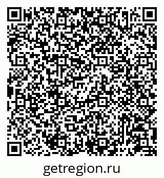 79087197295
