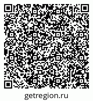 79087197299