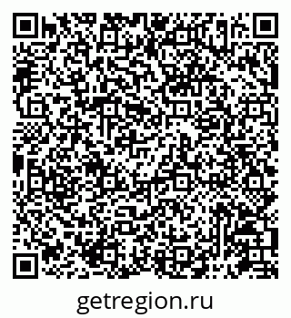 79087197301