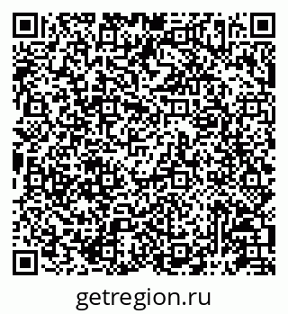 79087197302