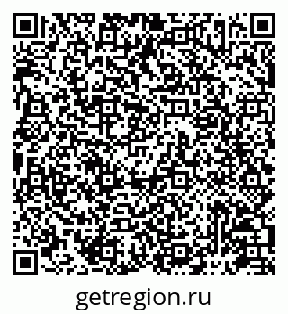 79087197305