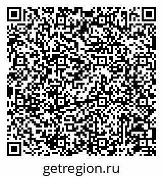 79087197308