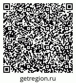 79087197310