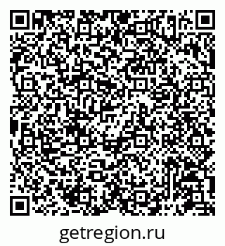79087197313