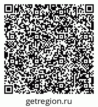 79087197316