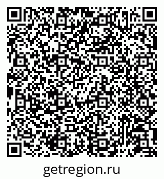 79087197317