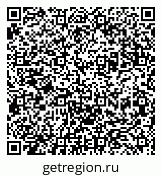 79087197318
