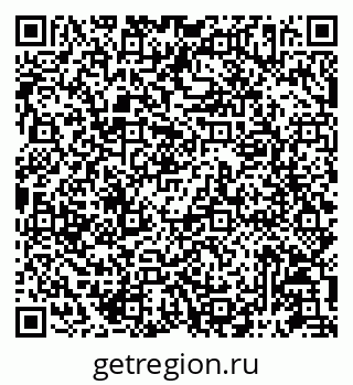 79087197319