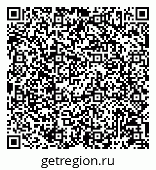 79087197320