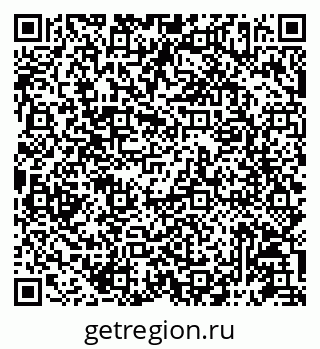 79087197321