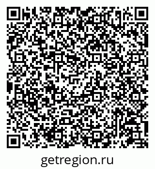 79087197322