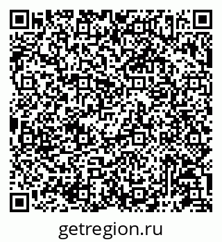 79087197323