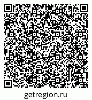 79087197324