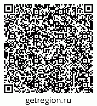 79087197326