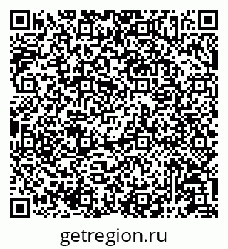 79087197329