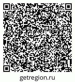 79087197334