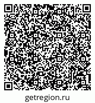 79087197335