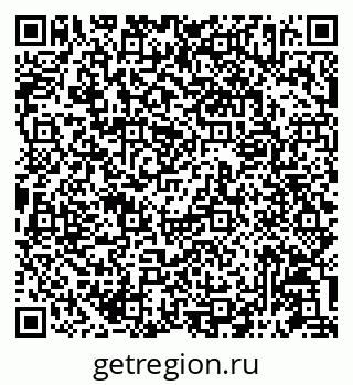 79087197337