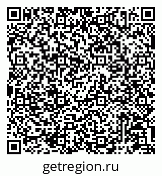79087197338
